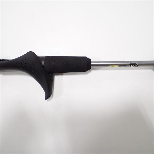 ２０ミッドゲームＣＩ４＋タイプ７３ＭＨ１９５